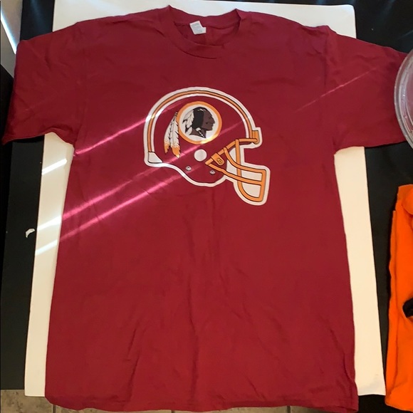 adidas Other - Men’s T-SHIRTS